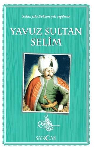 Yavuz Sultan Selim