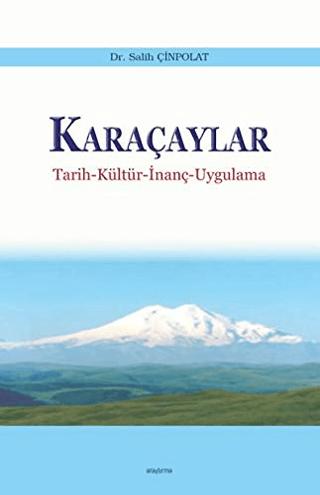 Karaçaylar