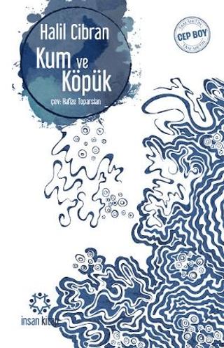 Kum ve Köpük