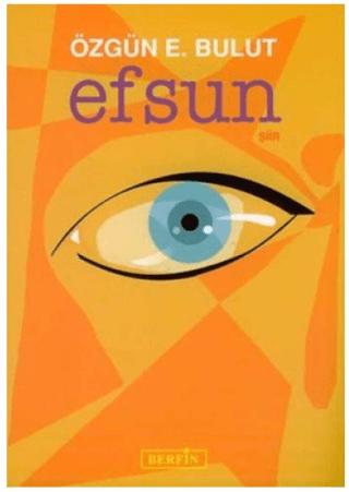 Efsun