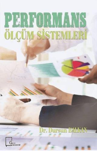 Performans Ölçüm Sistemleri