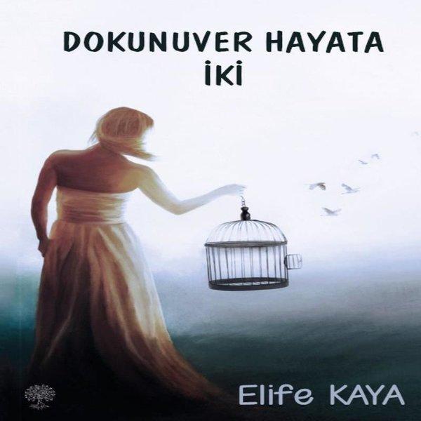 Dokunuver Hayata İki | Platanus Publishing (İnce Kapak)  - Resim 1