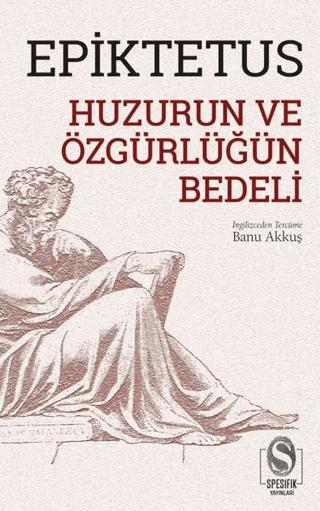 Huzurun ve Özgürlüğün Bedeli