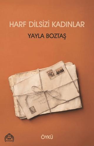 Harf Dilsizi Kadınlar