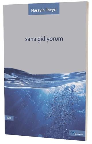 Sana Gidiyorum