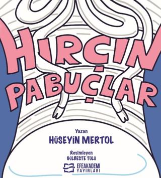 Hırçın Pabuçlar