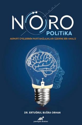 Nöro Politika