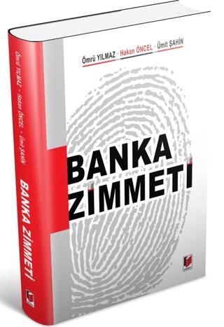 Banka Zimmeti