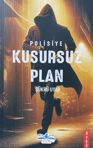 Kusursuz Plan