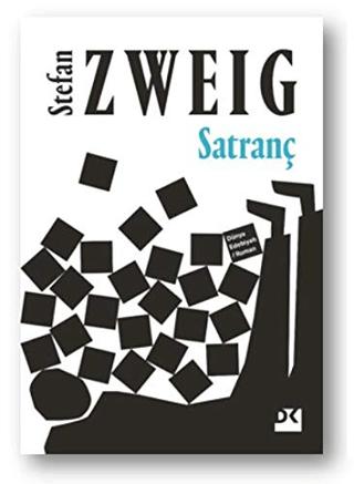 Satranç