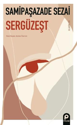 Sergüzeşt