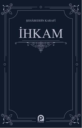 İhkam