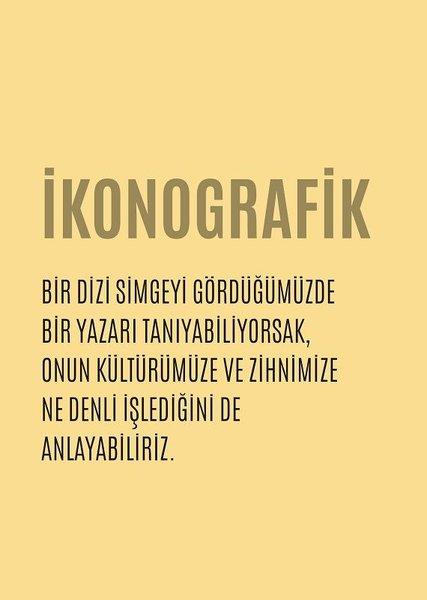 Biyografik Shakespeare - Grafiklerle İz Bırakan Hayatlar | Nepal Kitap (Ciltli)  - Resim 2