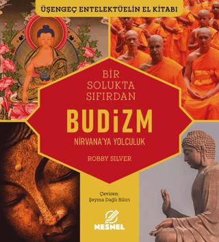 Budizm