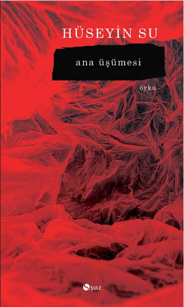 Ana Üşümesi | Şule Yayınları - Öykü Dizisi (İnce Kapak)  - Resim 1