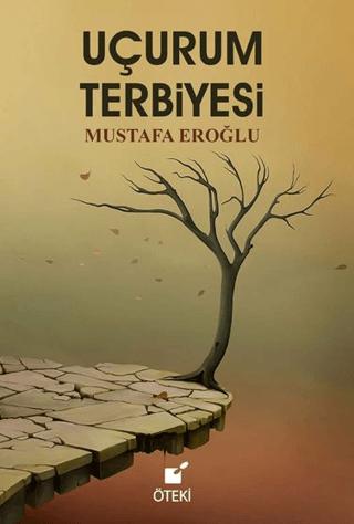 Uçurum Terbiyesi
