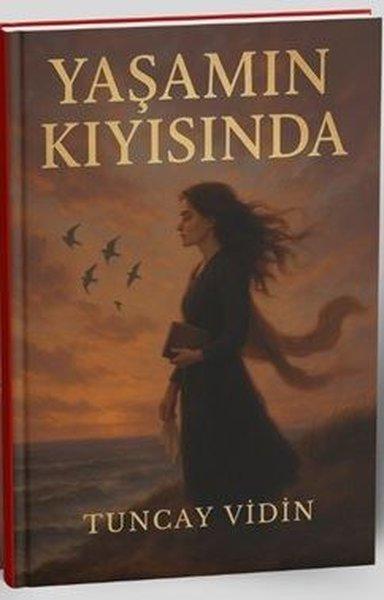 Yaşamın Kıyısında