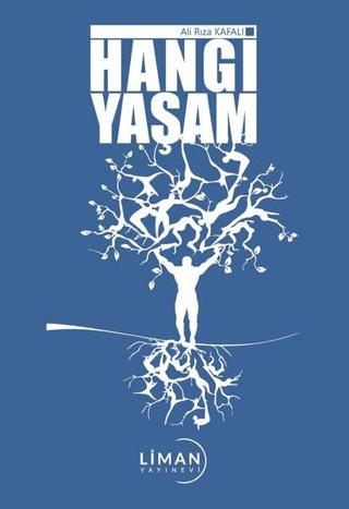 Hangi Yaşam | Liman Yayınevi (Ciltsiz)  - Resim 1