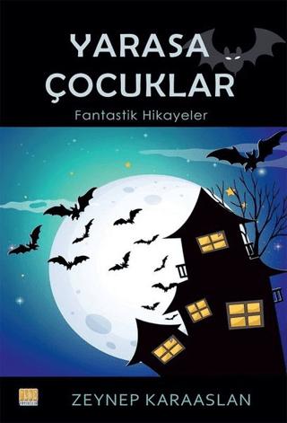 Yarasa Çocuklar