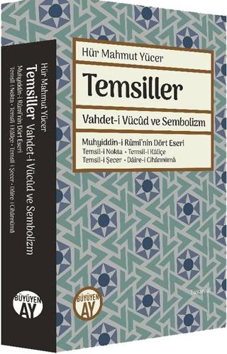 Temsiller