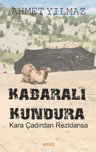 Kabaralı Kundura