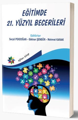 Eğitimde 21. Yüzyıl Becerileri