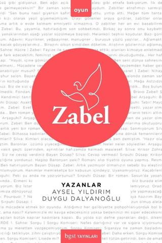 Zabel
