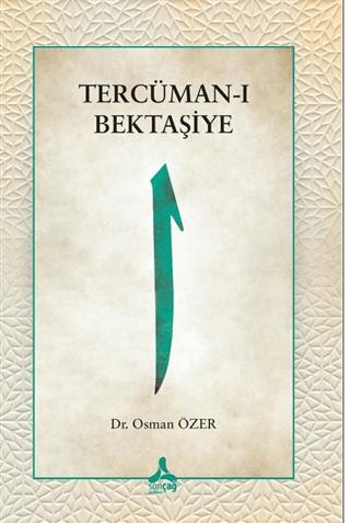 Tercüman-ı Bektaşiye