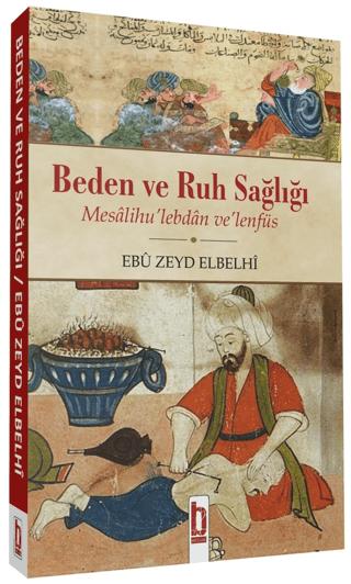 Beden ve Ruh Sağlığı