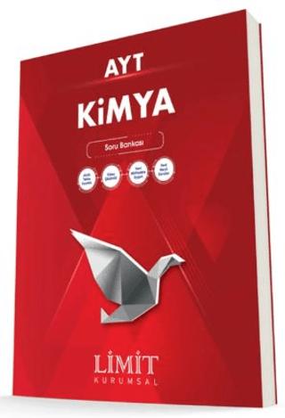 AYT Kimya Soru Bankası