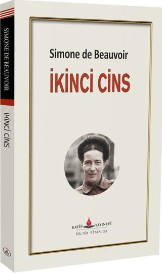 İkinci Cins