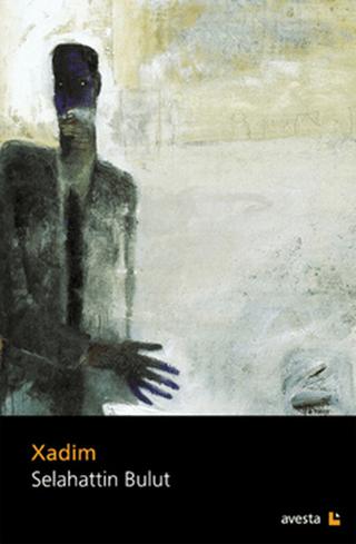 Xadim | Avesta Yayınları (Ciltsiz)  - Resim 1