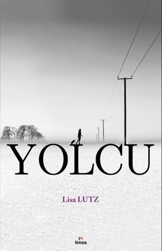 Yolcu | Limos Yayınları (Ciltsiz)  - Resim 1
