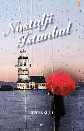 Nostalji İstanbul