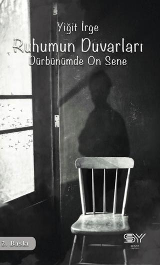Ruhumun Duvarları