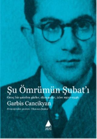 Şu Ömrümün Şubat’ı