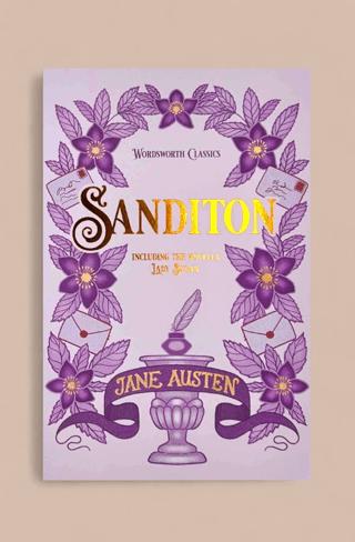 Sanditon