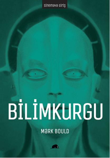 Sinemaya Giriş - Bilimkurgu | Kolektif Kitap (İnce Kapak)  - Resim 1