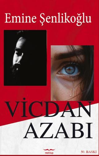 Vicdan Azabı