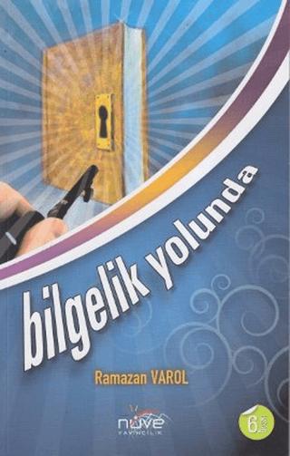 Bilgelik Yolunda