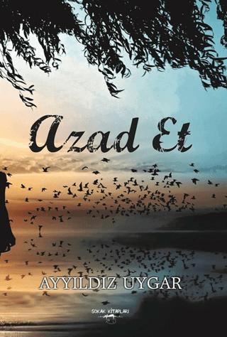 Azad Et