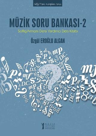 Müzik Soru Bankası - 2