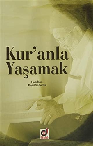 Kur'anla Yaşamak