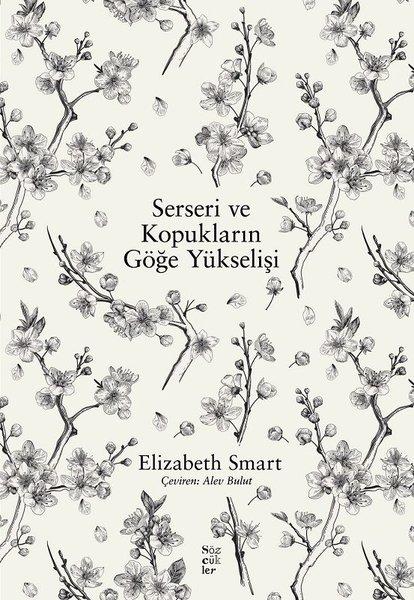 Serseri ve Kopukların Göğe Yükselişi | Sözcükler (İnce Kapak)  - Resim 1