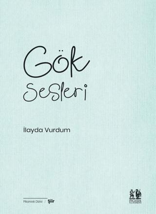 Gök Sesleri