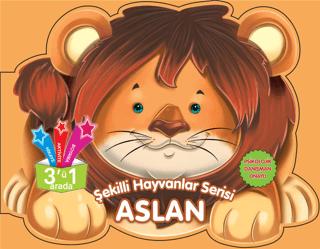 Aslan