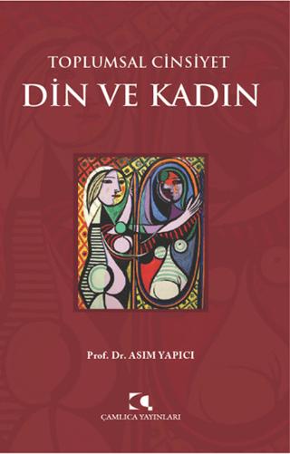 Toplumsal Cinsiyet - Din ve Kadın