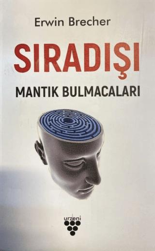 Sıradışı Mantık Bulmacaları