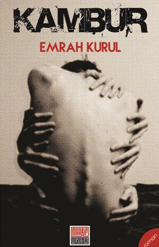 Kambur | Maarif Mektepleri (Ciltsiz)  - Resim 1