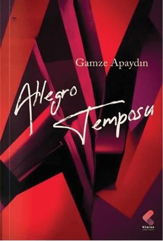 Allegro Temposu